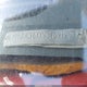 1B7HC16YXWS769129 1998 Dodge Ram 1500 St auction photo thumbnail 9