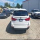 5UXKR2C55G0R70002 2016 BMW X5 Sdrive35I auction photo thumbnail 16