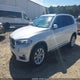 5UXKR2C55G0R70002 2016 BMW X5 Sdrive35I auction photo thumbnail 2