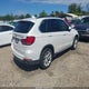 5UXKR2C55G0R70002 2016 BMW X5 Sdrive35I auction photo thumbnail 4