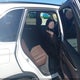 5UXKR2C55G0R70002 2016 BMW X5 Sdrive35I auction photo thumbnail 8