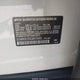 5UXKR2C55G0R70002 2016 BMW X5 Sdrive35I auction photo thumbnail 9
