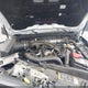 1FMEE0RR6RLA40325 2024 Ford Bronco Raptor auction photo thumbnail 10