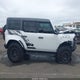 1FMEE0RR6RLA40325 2024 Ford Bronco Raptor auction photo thumbnail 14