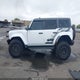1FMEE0RR6RLA40325 2024 Ford Bronco Raptor auction photo thumbnail 15