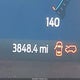 1FMEE0RR6RLA40325 2024 Ford Bronco Raptor auction photo thumbnail 16