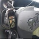 1FMEE0RR6RLA40325 2024 Ford Bronco Raptor auction photo thumbnail 11
