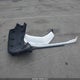 1FMEE0RR6RLA40325 2024 Ford Bronco Raptor auction photo thumbnail 12