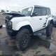 1FMEE0RR6RLA40325 2024 Ford Bronco Raptor auction photo thumbnail 2