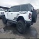 1FMEE0RR6RLA40325 2024 Ford Bronco Raptor auction photo thumbnail 3