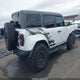 1FMEE0RR6RLA40325 2024 Ford Bronco Raptor auction photo thumbnail 4