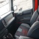 1FMEE0RR6RLA40325 2024 Ford Bronco Raptor auction photo thumbnail 5