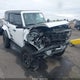 1FMEE0RR6RLA40325 2024 Ford Bronco Raptor auction photo thumbnail 6