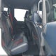 1FMEE0RR6RLA40325 2024 Ford Bronco Raptor auction photo thumbnail 8