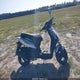 LC2U6G106NC000157 2022 Kymco Usa Inc Agility 125 auction photo thumbnail 12