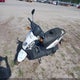 LC2U6G106NC000157 2022 Kymco Usa Inc Agility 125 auction photo thumbnail 2