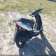LC2U6G106NC000157 2022 Kymco Usa Inc Agility 125 auction photo thumbnail 4