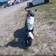 LC2U6G106NC000157 2022 Kymco Usa Inc Agility 125 auction photo thumbnail 5