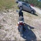 LC2U6G106NC000157 2022 Kymco Usa Inc Agility 125 auction photo thumbnail 6