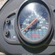 LC2U6G106NC000157 2022 Kymco Usa Inc Agility 125 auction photo thumbnail 7