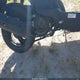 LC2U6G106NC000157 2022 Kymco Usa Inc Agility 125 auction photo thumbnail 8