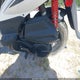 LC2U6G106NC000157 2022 Kymco Usa Inc Agility 125 auction photo thumbnail 9