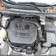 5LMCJ3D91HUL69788 2017 Lincoln Mkc Reserve auction photo thumbnail 10
