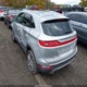 5LMCJ3D91HUL69788 2017 Lincoln Mkc Reserve auction photo thumbnail 3