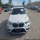 WBXHT3C32H5F80843 2017 BMW X1 xDrive28I auction photo thumbnail 12