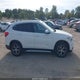 WBXHT3C32H5F80843 2017 BMW X1 xDrive28I auction photo thumbnail 13