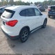 WBXHT3C32H5F80843 2017 BMW X1 xDrive28I auction photo thumbnail 4