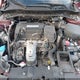 1HGCR2F69GA025639 2016 Honda Accord Sport auction photo thumbnail 10