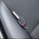 1HGCR2F69GA025639 2016 Honda Accord Sport auction photo thumbnail 11