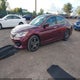 1HGCR2F69GA025639 2016 Honda Accord Sport auction photo thumbnail 2