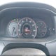 1HGCR2F69GA025639 2016 Honda Accord Sport auction photo thumbnail 7