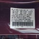 1HGCR2F69GA025639 2016 Honda Accord Sport auction photo thumbnail 9