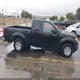 1N6BD0CT3FN769099 2015 Nissan Frontier S/Sv-I4 auction photo thumbnail 13