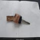 1N6BD0CT3FN769099 2015 Nissan Frontier S/Sv-I4 auction photo thumbnail 11