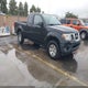 1N6BD0CT3FN769099 2015 Nissan Frontier S/Sv-I4 auction photo thumbnail 1