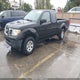 1N6BD0CT3FN769099 2015 Nissan Frontier S/Sv-I4 auction photo thumbnail 2