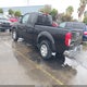 1N6BD0CT3FN769099 2015 Nissan Frontier S/Sv-I4 auction photo thumbnail 3