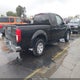 1N6BD0CT3FN769099 2015 Nissan Frontier S/Sv-I4 auction photo thumbnail 4