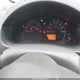 1N6BD0CT3FN769099 2015 Nissan Frontier S/Sv-I4 auction photo thumbnail 7