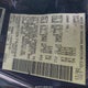 1N6BD0CT3FN769099 2015 Nissan Frontier S/Sv-I4 auction photo thumbnail 9