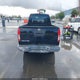 1N6BD0CT3FN769099 2015 Nissan Frontier S/Sv-I4 auction photo thumbnail 16