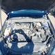 3FA6P0H75DR108231 2013 Ford Fusion Se auction photo thumbnail 10