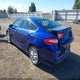 3FA6P0H75DR108231 2013 Ford Fusion Se auction photo thumbnail 3