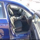 3FA6P0H75DR108231 2013 Ford Fusion Se auction photo thumbnail 5