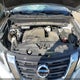 5N1DR2MM8JC654675 2018 Nissan Pathfinder Sv auction photo thumbnail 10