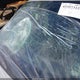 5N1DR2MM8JC654675 2018 Nissan Pathfinder Sv auction photo thumbnail 6